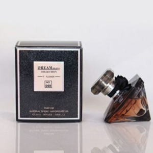 Perfume Brand Collection NO. 069 - La Nuit
