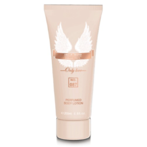 Hidratante Dream Brand Collection NO. 087 - Olympea