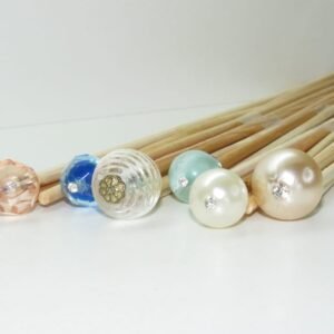 Varetas Decoradas Diversas