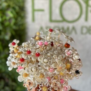 Varetas Decoradas Premium Diversas