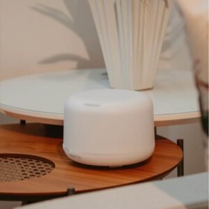 Difusor Ultrassônico  300ml