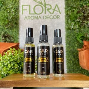 SPRAY FLORA VOLANTÃO - 60ML