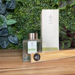 Difusor Alecrim 100ml