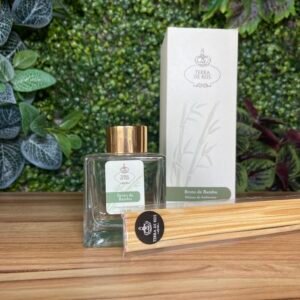 Difusor Broto de Bambu 100ml