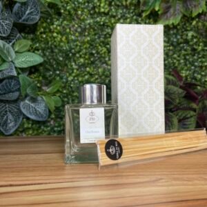 Difusor Chá Branco 100ml