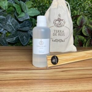 Refil difusor Blue 100ml