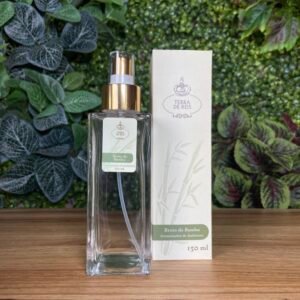 Spray Broto de Bambu 150ml