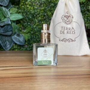 Spray Broto de Bambu 30ml