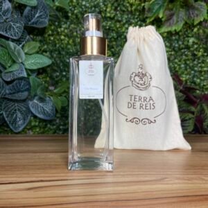 Spray Chá Branco 150ml