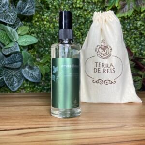 Spray Ervas finas 120ml