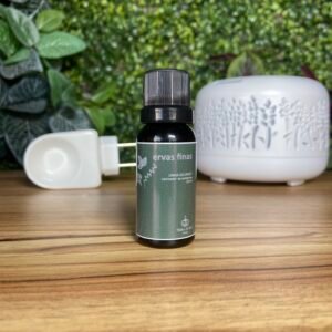 Essência Ervas finas 20ml