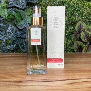 Spray Especiarias 150ml