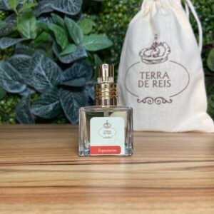 Spray Especiarias 30ml