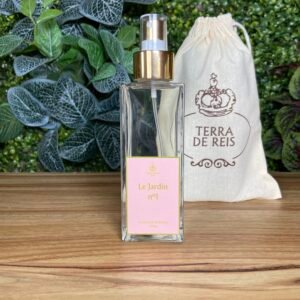 Spray Le Jardin 150ml