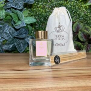 Difusor Le Jardin 100ml