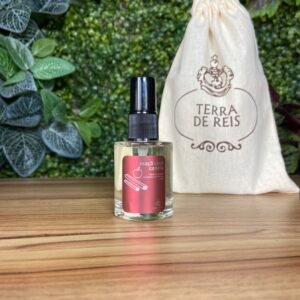 Spray Maçã com Canela 30ml